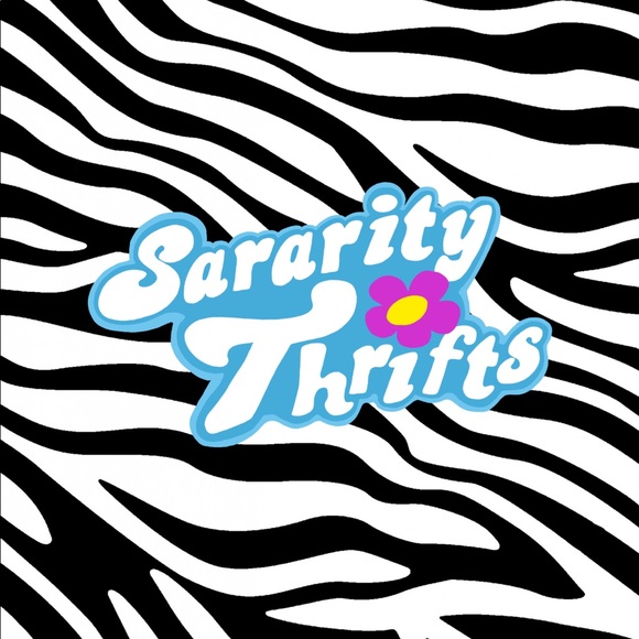 Meet your Posher, Sararity - Picture 1 of 1